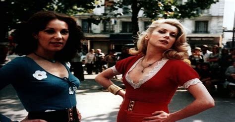 due prostitute a pigalle|Due prostitute a pigalle 1974 (uncut version)